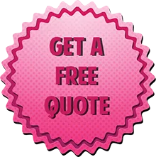 Intercession City FL Locksmith Intercession City, FL 407-816-0645 Intercession City FL Locksmith Intercession City, FL 407-816-0645 - quote