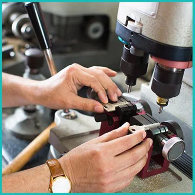 Intercession City FL Locksmith Intercession City, FL 407-816-0645 Intercession City FL Locksmith Intercession City, FL 407-816-0645